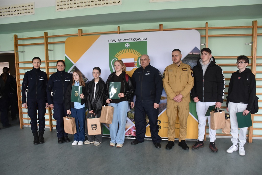 669539847_1382411000590976_7237470603272465446_n.jpg (197 KB)