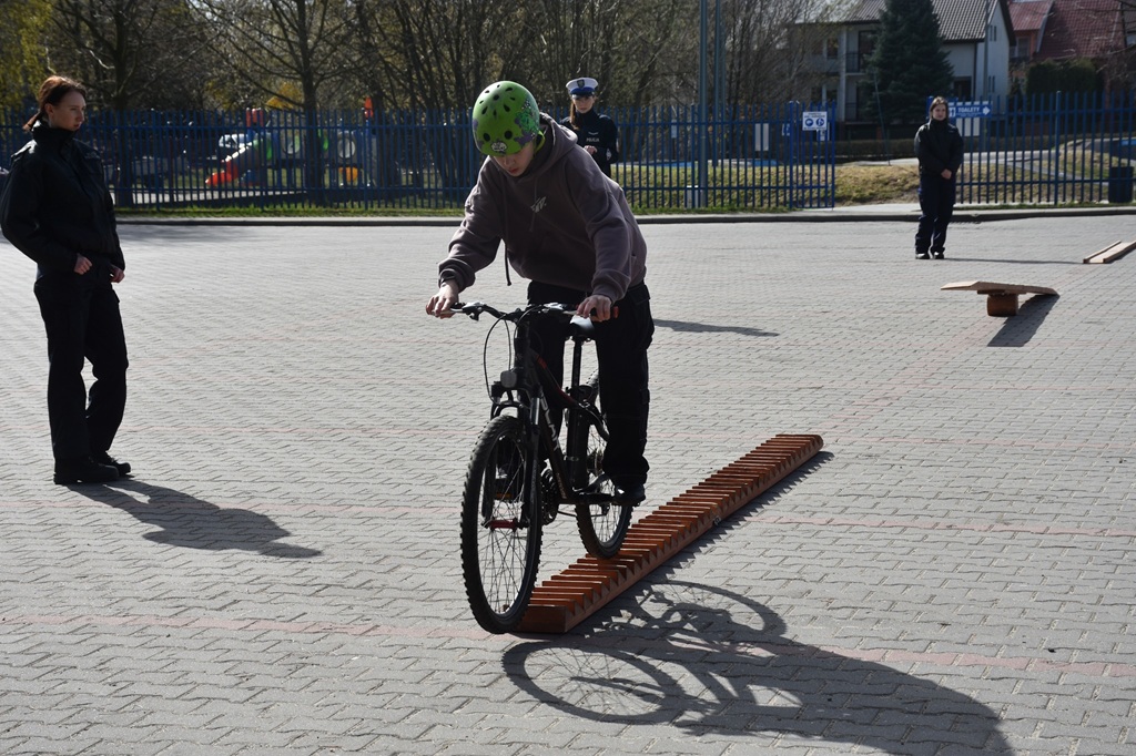 669659239_1382409467257796_8191854066199377001_n.jpg (302 KB)