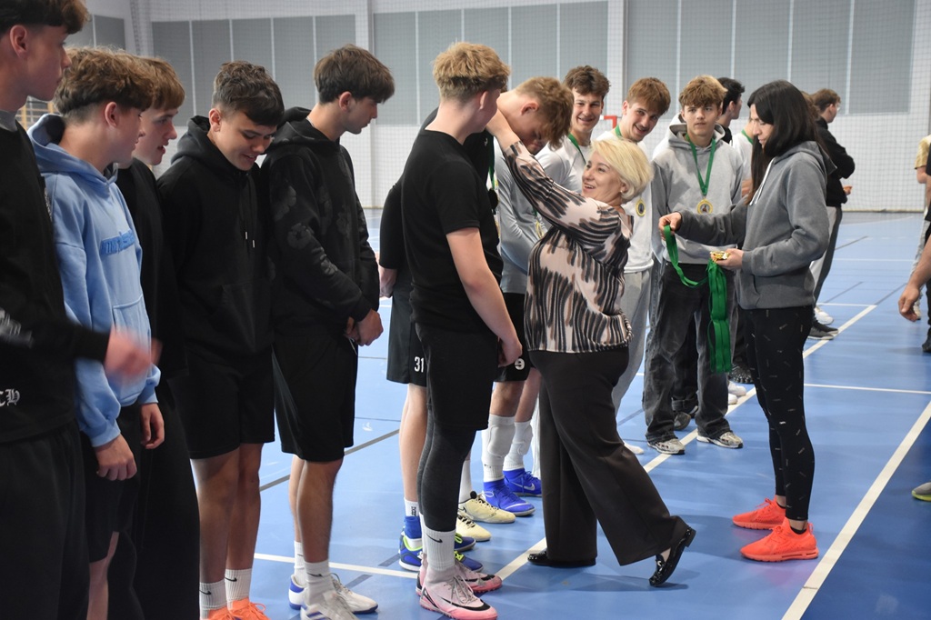 671858638_1386272846871458_303234860492018613_n.jpg (203 KB)