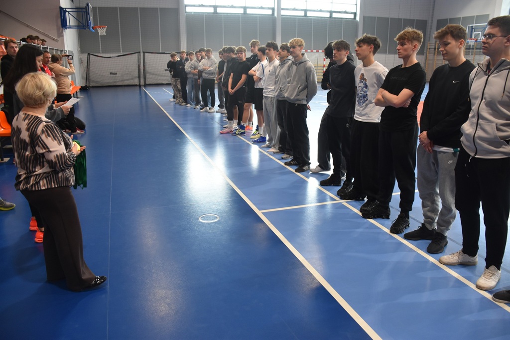 671988694_1386273300204746_2803687364181964805_n.jpg (196 KB)