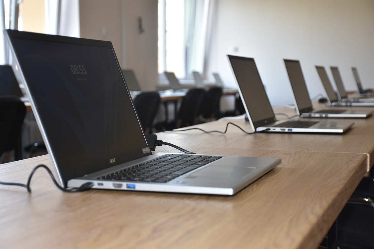 DSC_0479.JPG (189 KB)