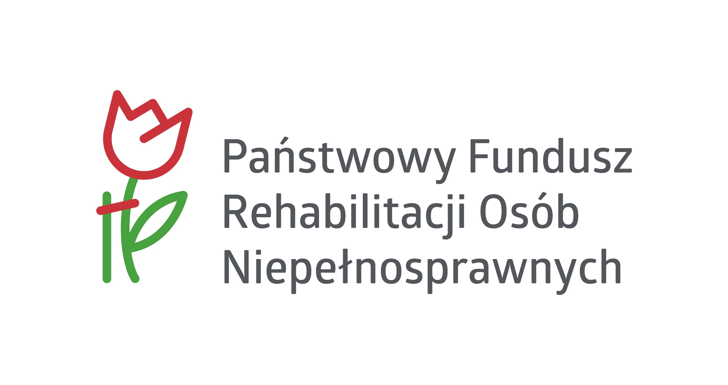 1 LOGO PFRON _wersja_podstawowa_RGB-01.jpg (457 KB)