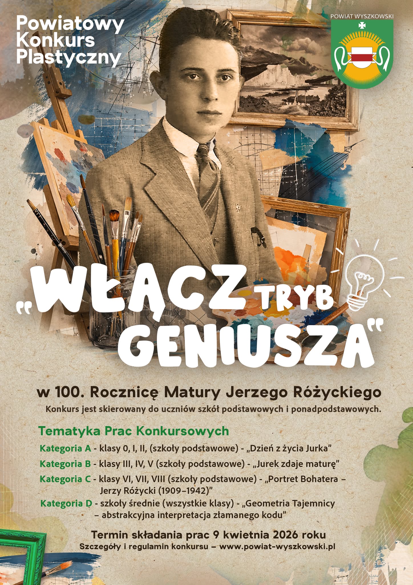 Konkurs Plastyczny1.jpg (515 KB)