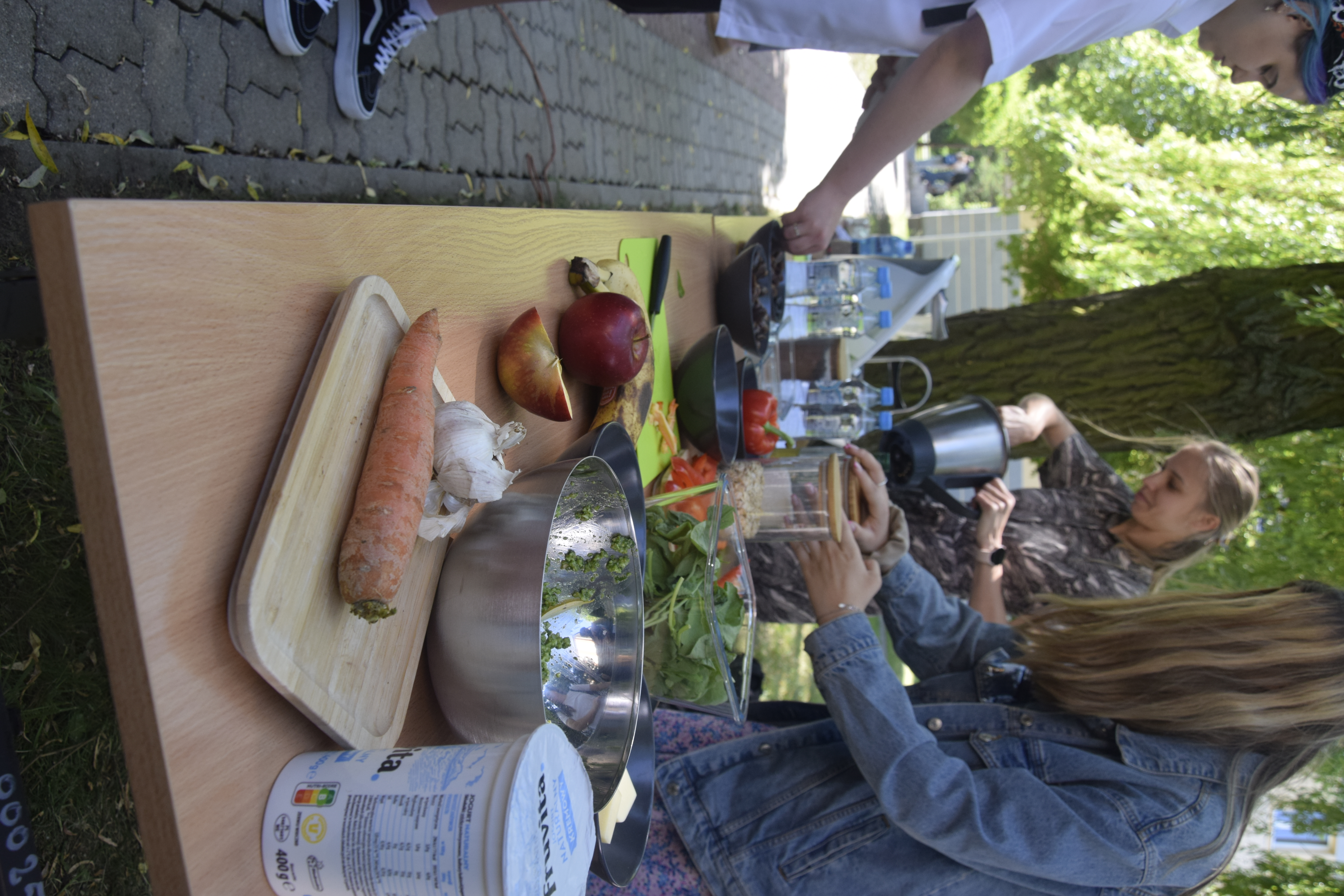 piknik (3).JPG (9.01 MB)