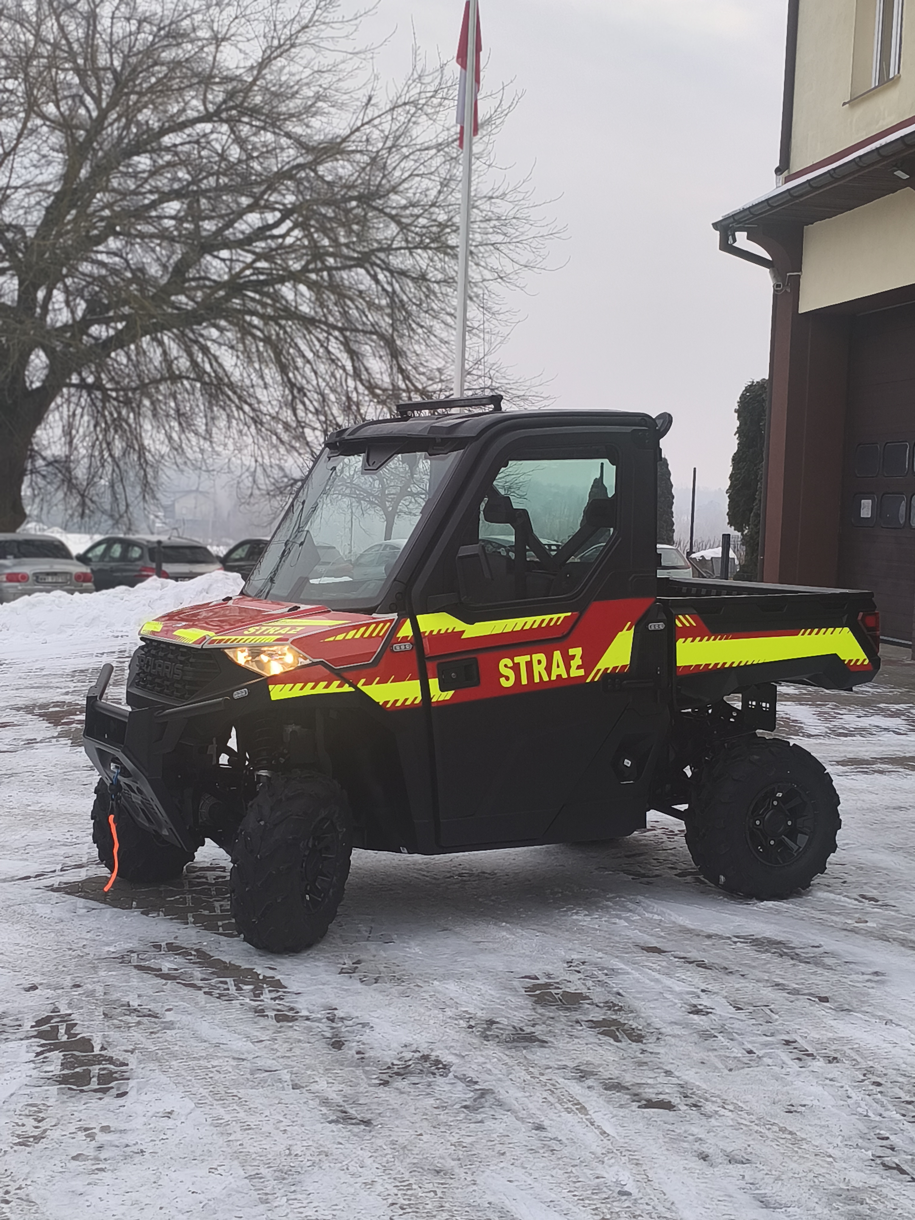 IMG_20260107_143128.jpg (11.67 MB)