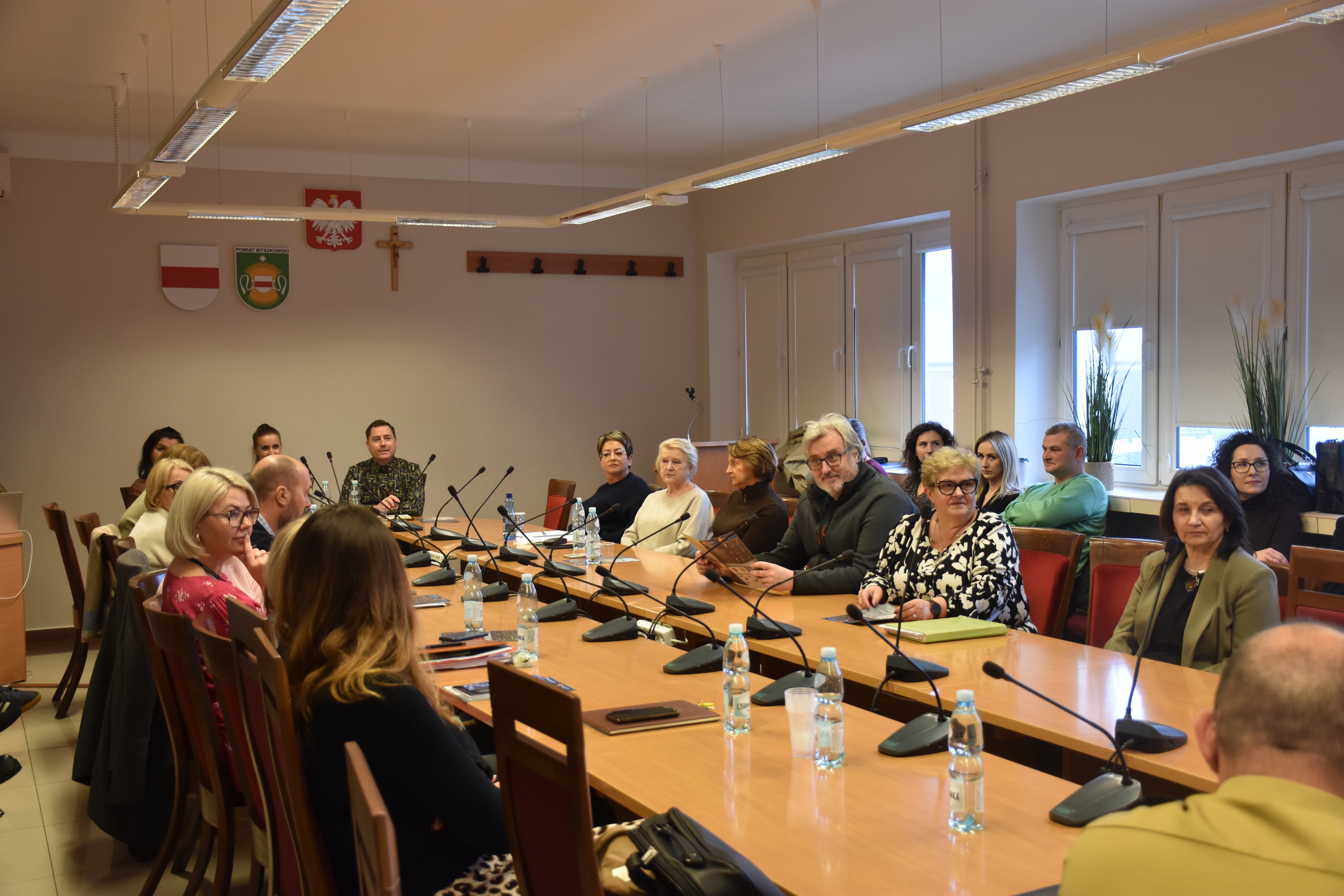 oc (2).JPG (13.74 MB)