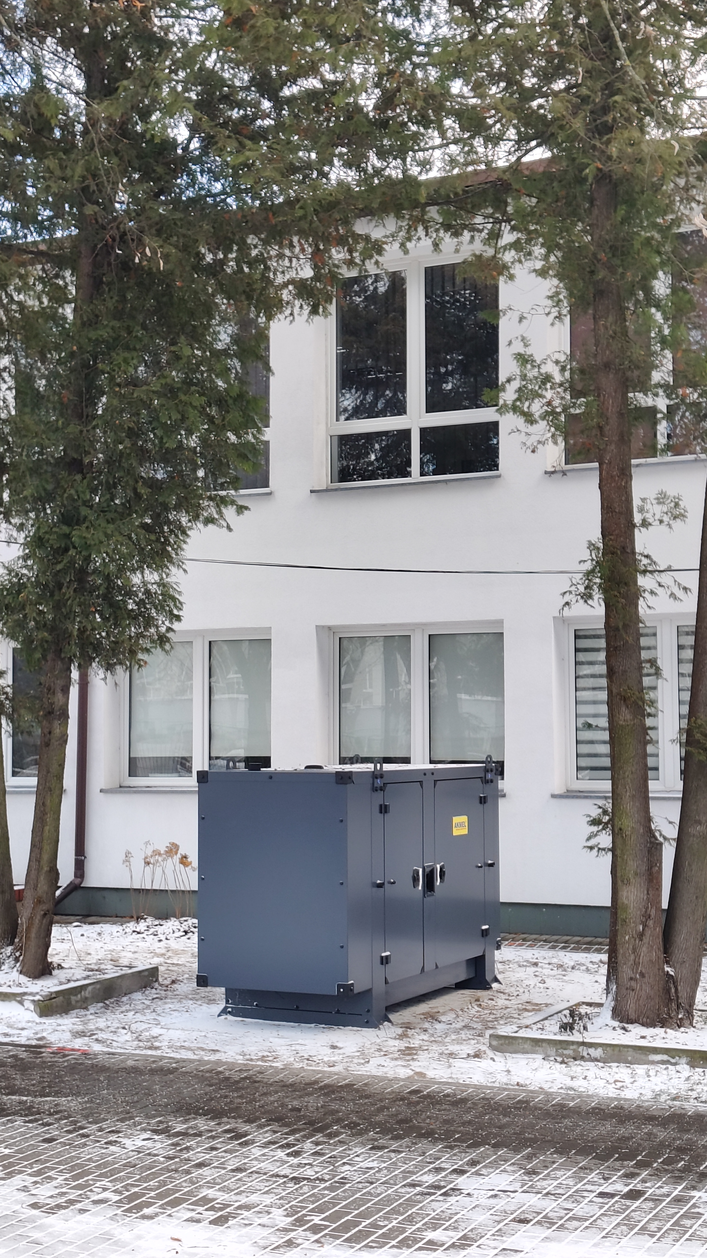 oc (5).jpg (4.30 MB)