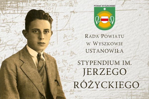 Stypenidum R&oacute;życki poziom (600 x 400 px).jpg (58 KB)