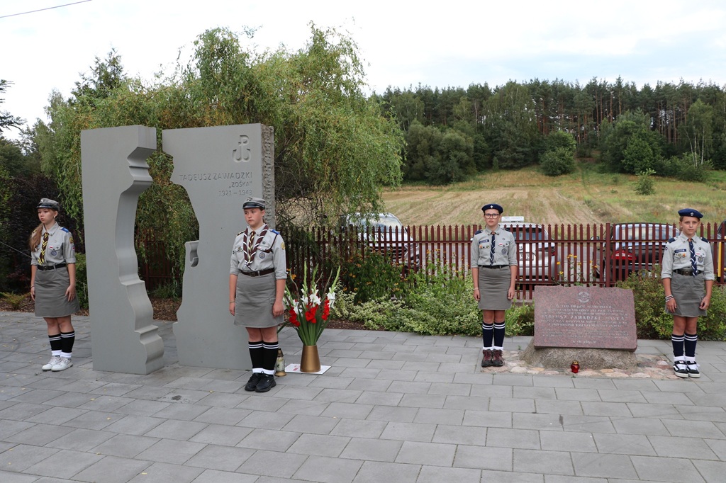 541400890_1200884468743631_5736101635692693980_n.jpg (270 KB)