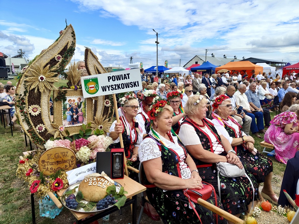 541742013_1198649478967130_3672118981177823106_n.jpg (413 KB)