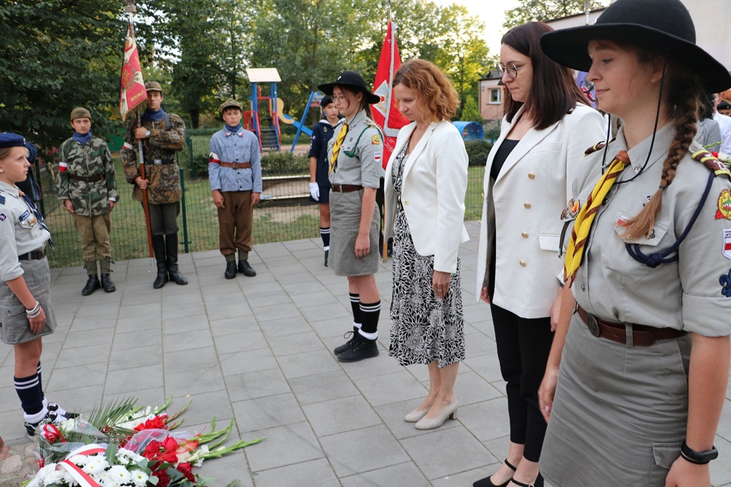 541836137_1200884828743595_4850033234305104565_n.jpg (273 KB)