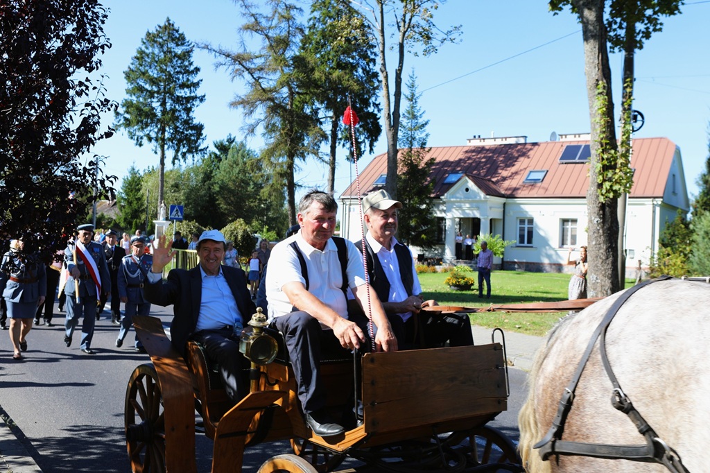 547572865_1309650794536657_1235875819803137294_n.jpg (327 KB)