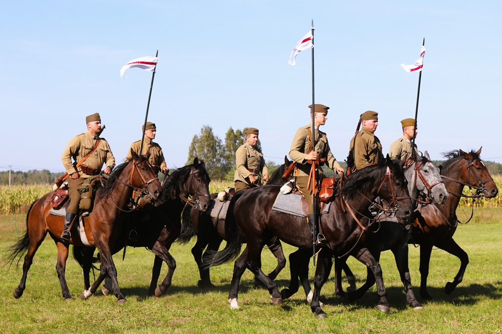 547657739_1309648781203525_7717151914981649911_n.jpg (247 KB)