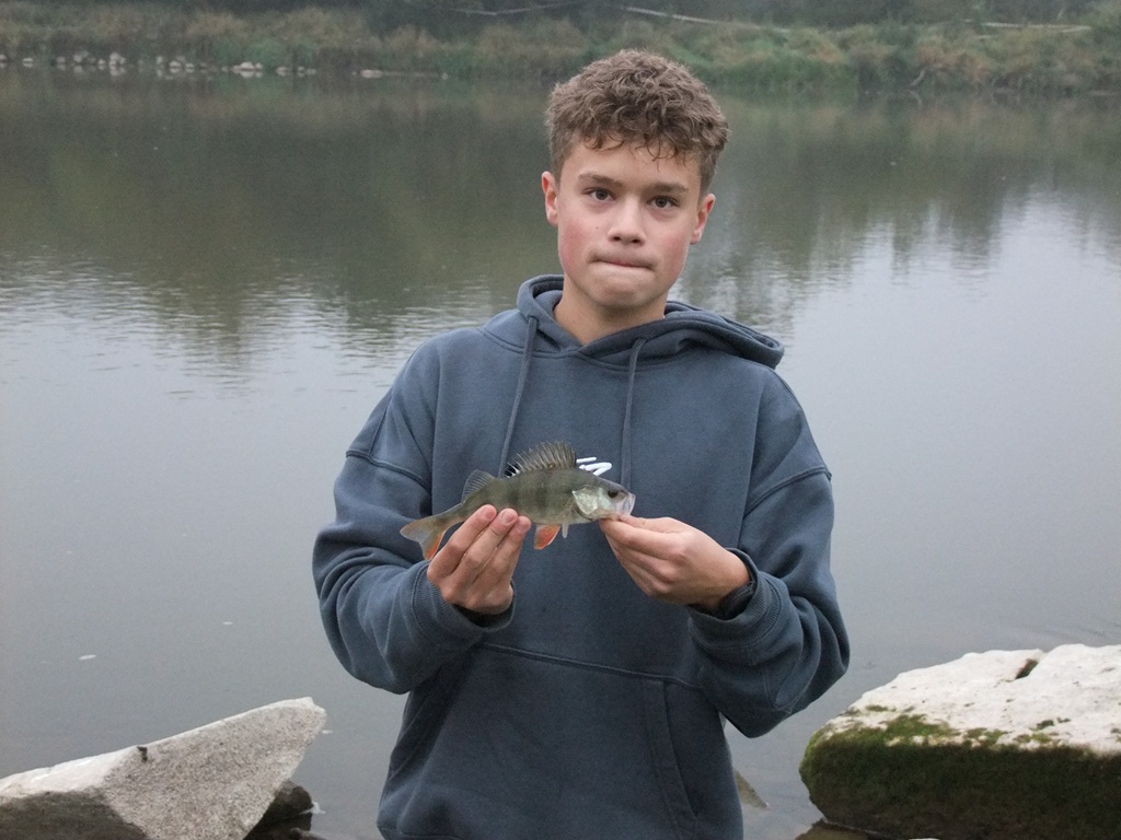 548272948_1858945884874368_7814136867765572967_n.jpg (200 KB)