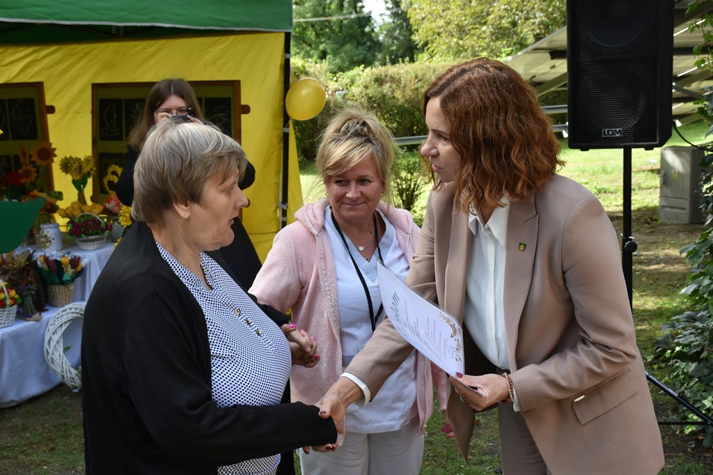 551004041_1217602833738461_8726122159099151173_n.jpg (246 KB)