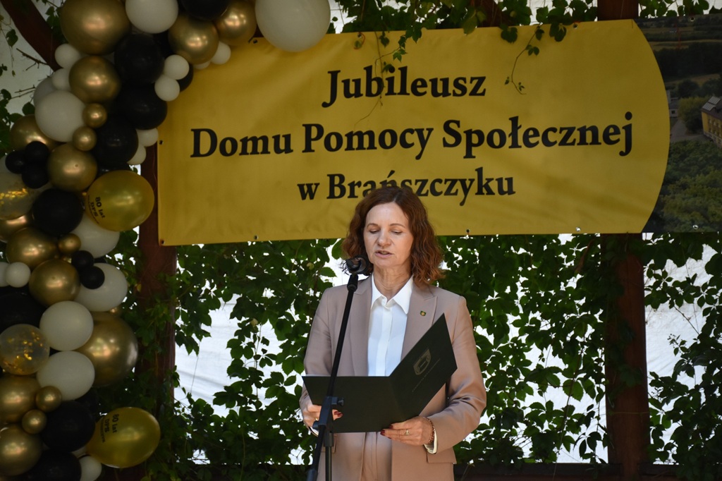 552867370_1217601093738635_7984821332362270086_n.jpg (225 KB)