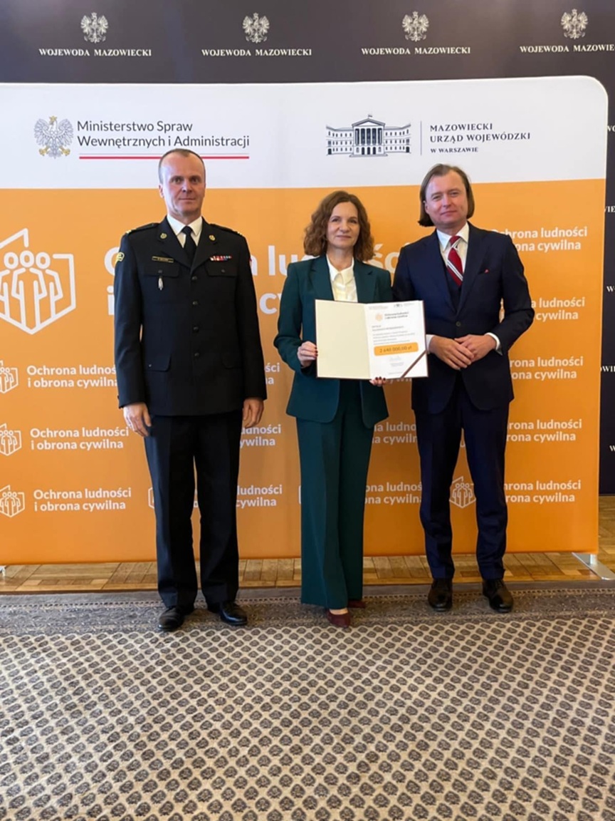 554863519_1219149003583844_4650832536362137842_n.jpg (285 KB)