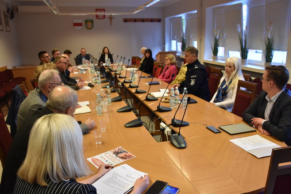 565381374_1239329821565762_5985676556971779517_n.jpg (209 KB)