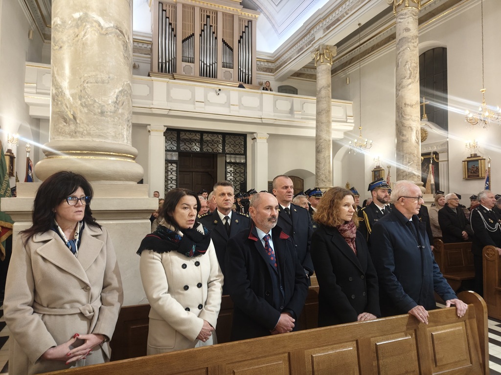 580989520_1263674195797991_577862717173403075_n.jpg (257 KB)