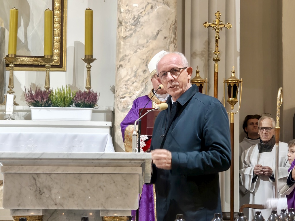 581219557_1263674519131292_3323387146809363339_n.jpg (215 KB)