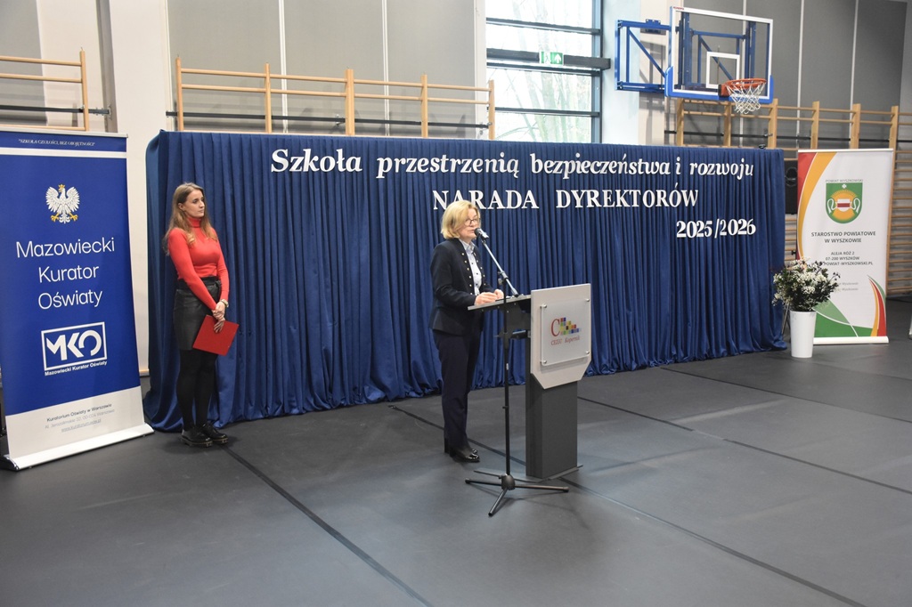 590460483_1277988027699941_3931677715022832887_n.jpg (202 KB)