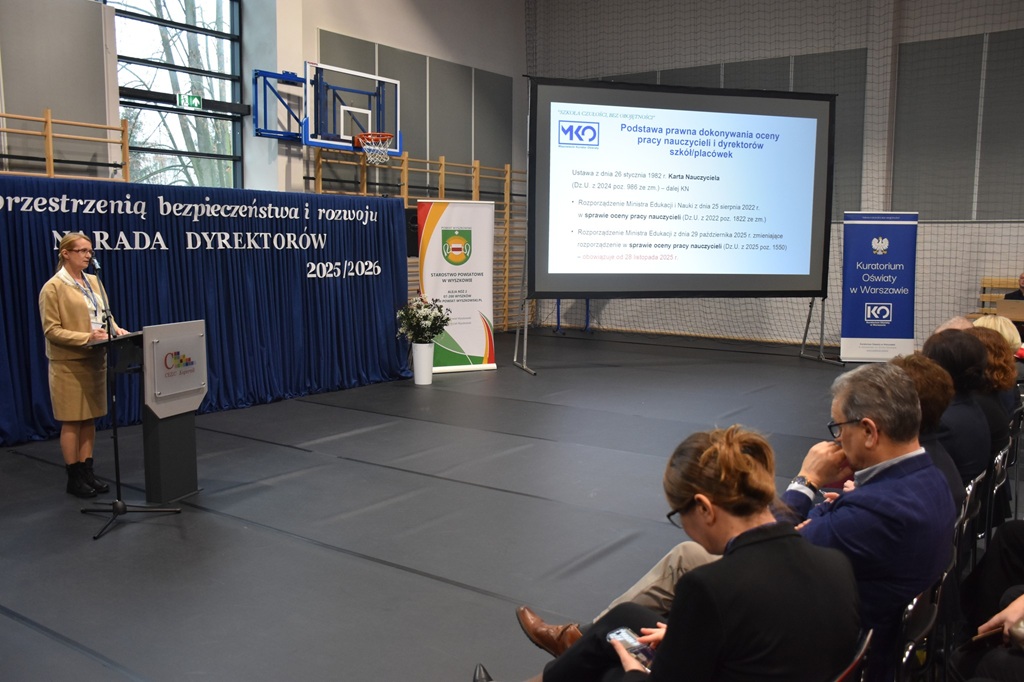 590604240_1277988227699921_9197557873040033954_n.jpg (199 KB)