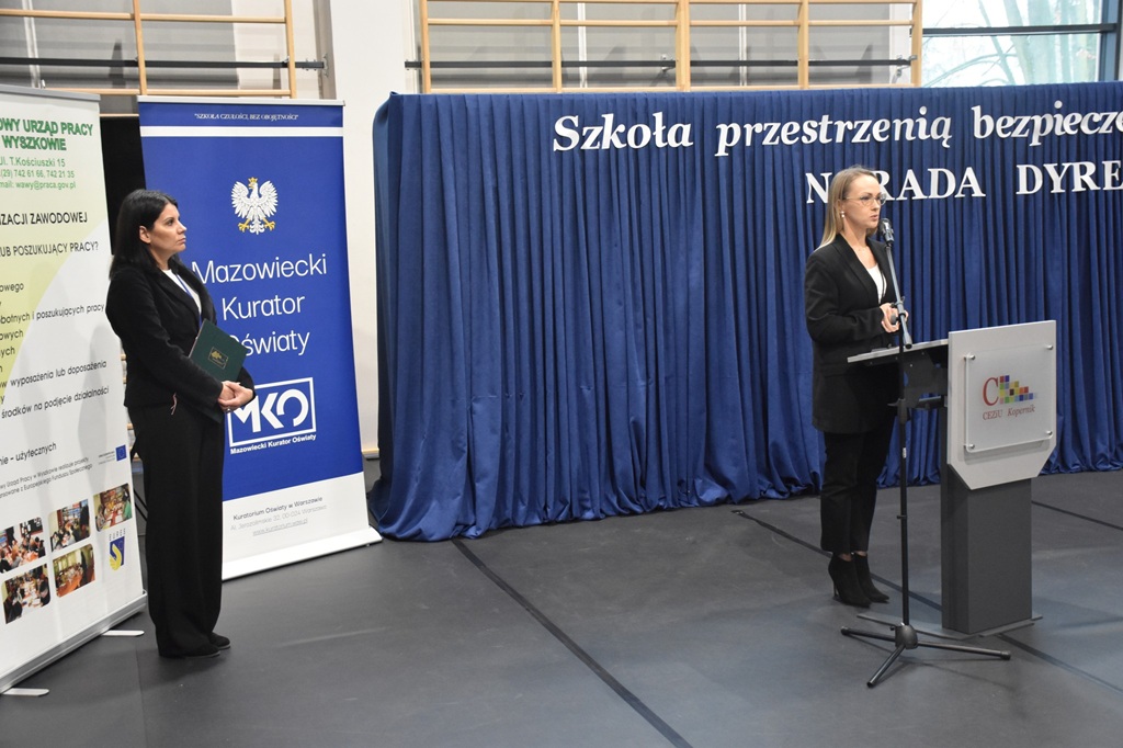 593544863_1277987657699978_4685553714674859221_n.jpg (207 KB)