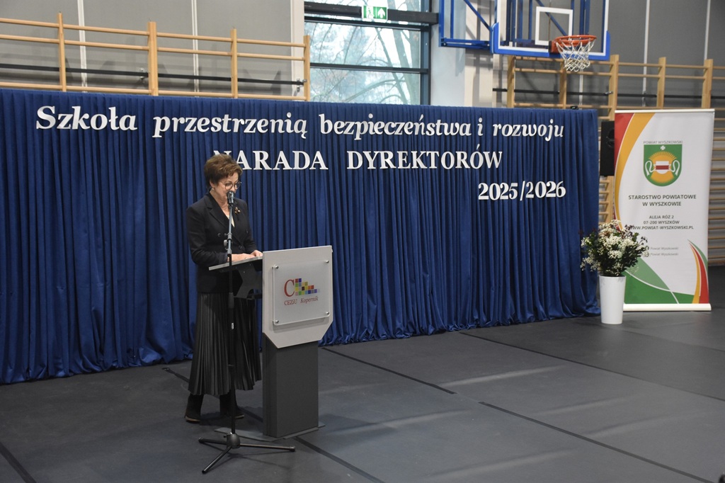 593574500_1277986924366718_3239408510995919835_n.jpg (201 KB)