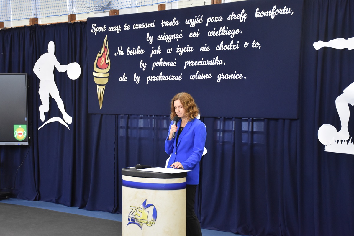 DSC_0046.JPG (274 KB)