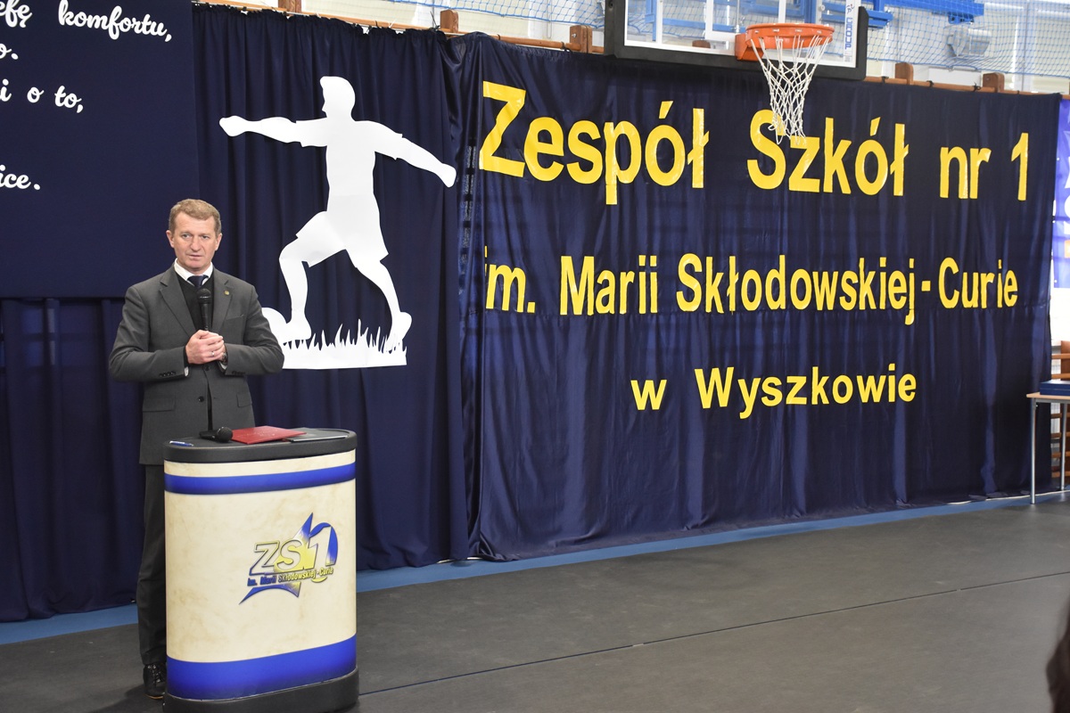 DSC_0077.JPG (307 KB)