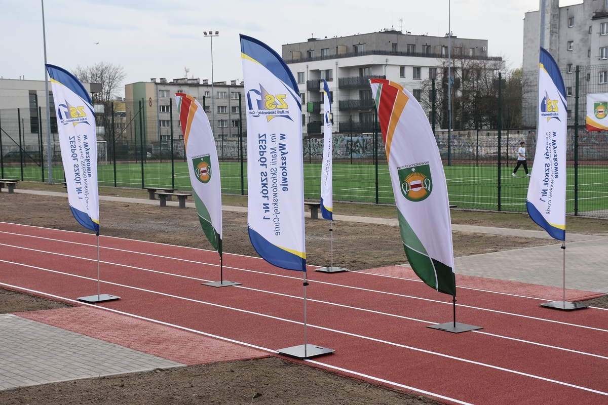 DSC_0087.JPG (415 KB)