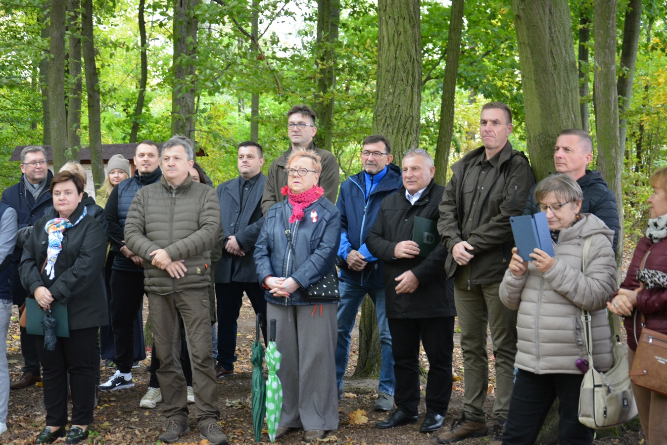 DSC_0359.JPG (542 KB)