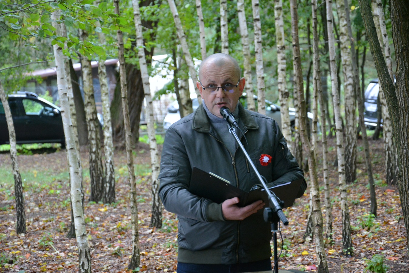 DSC_0362.JPG (505 KB)