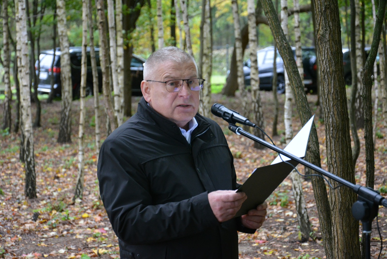 DSC_0391.JPG (434 KB)