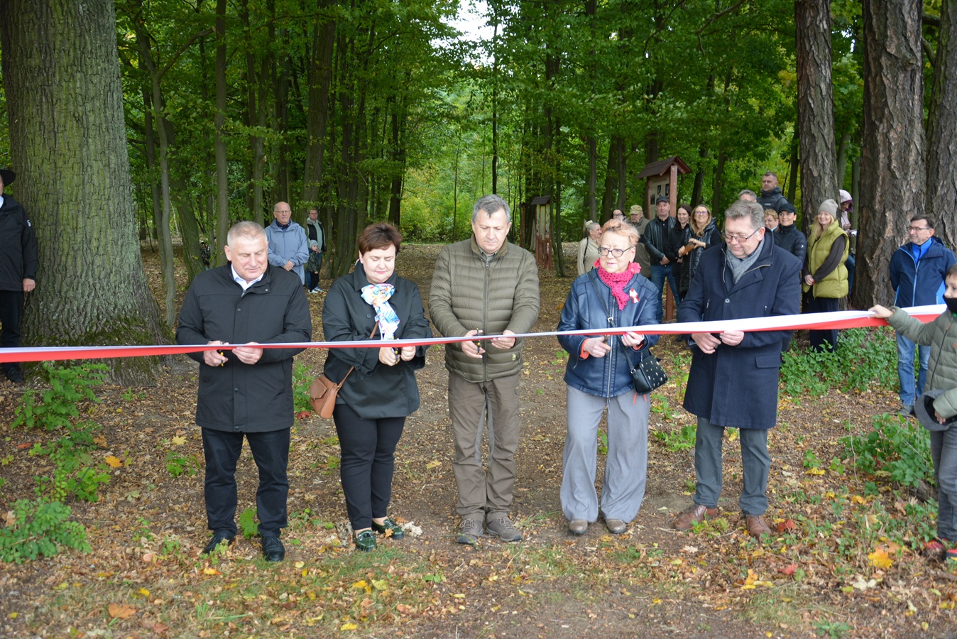 DSC_0419.JPG (671 KB)