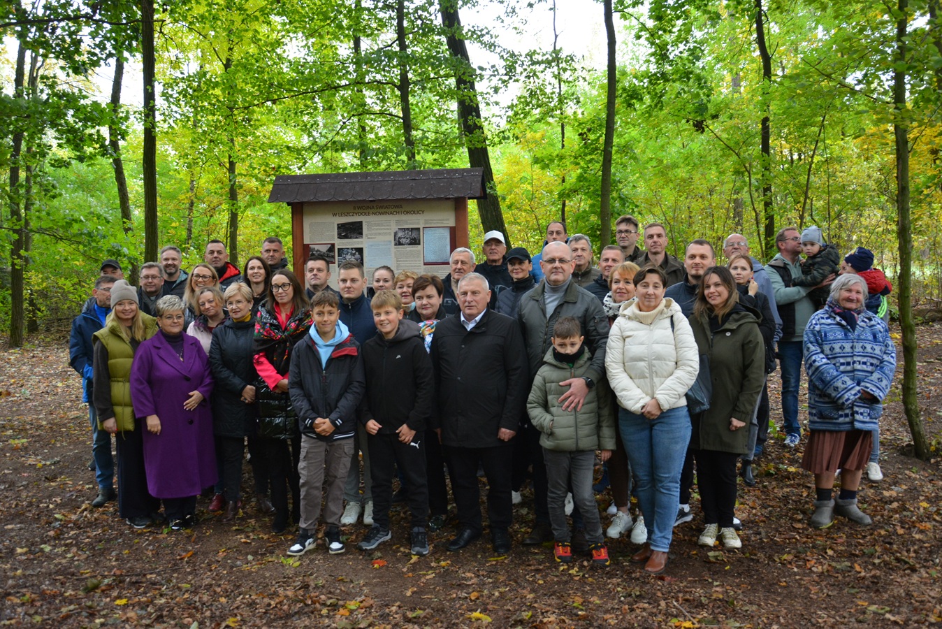 DSC_0429.JPG (707 KB)