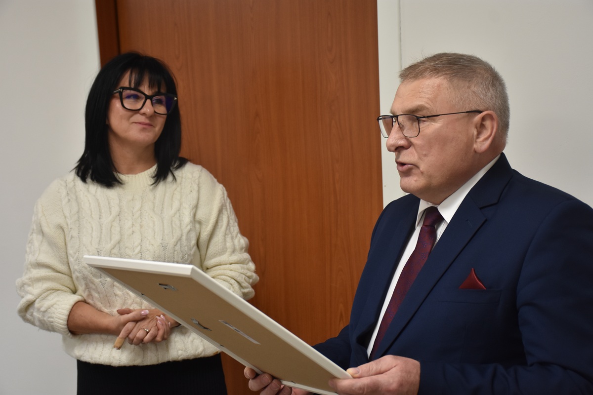 DSC_0532.JPG (208 KB)