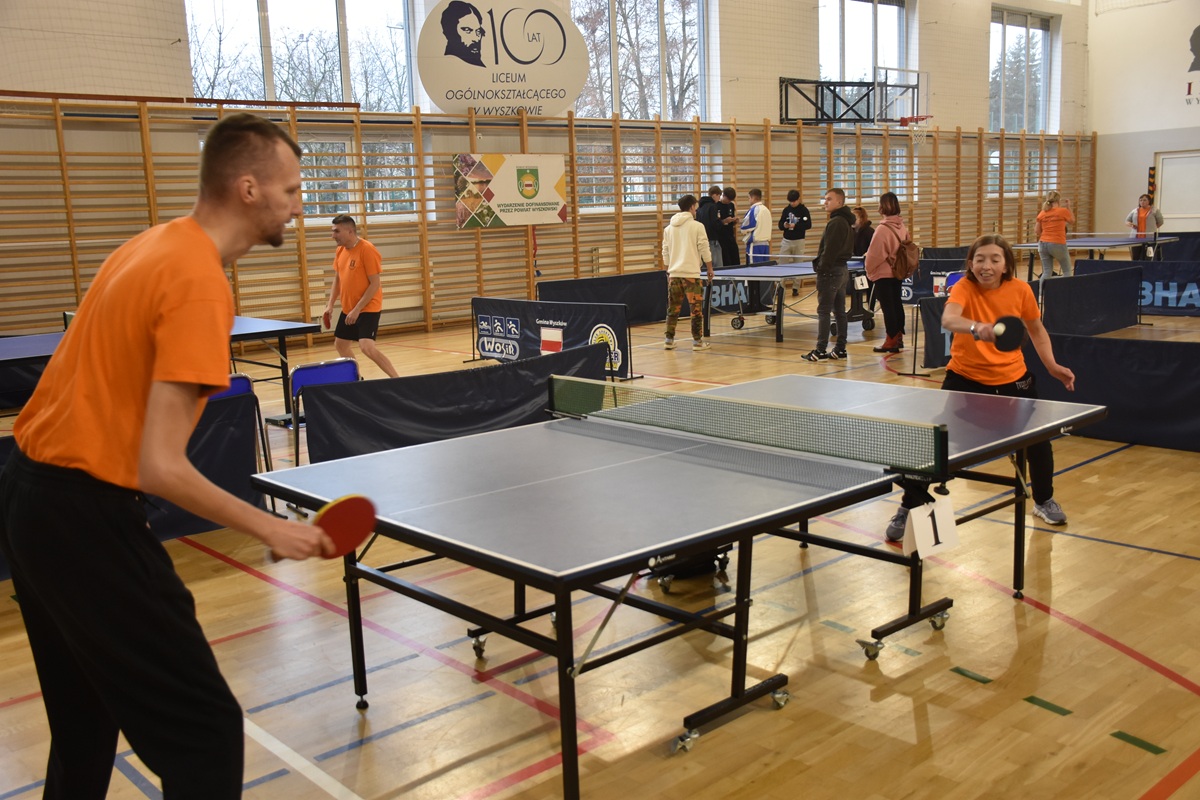 DSC_0597.JPG (359 KB)