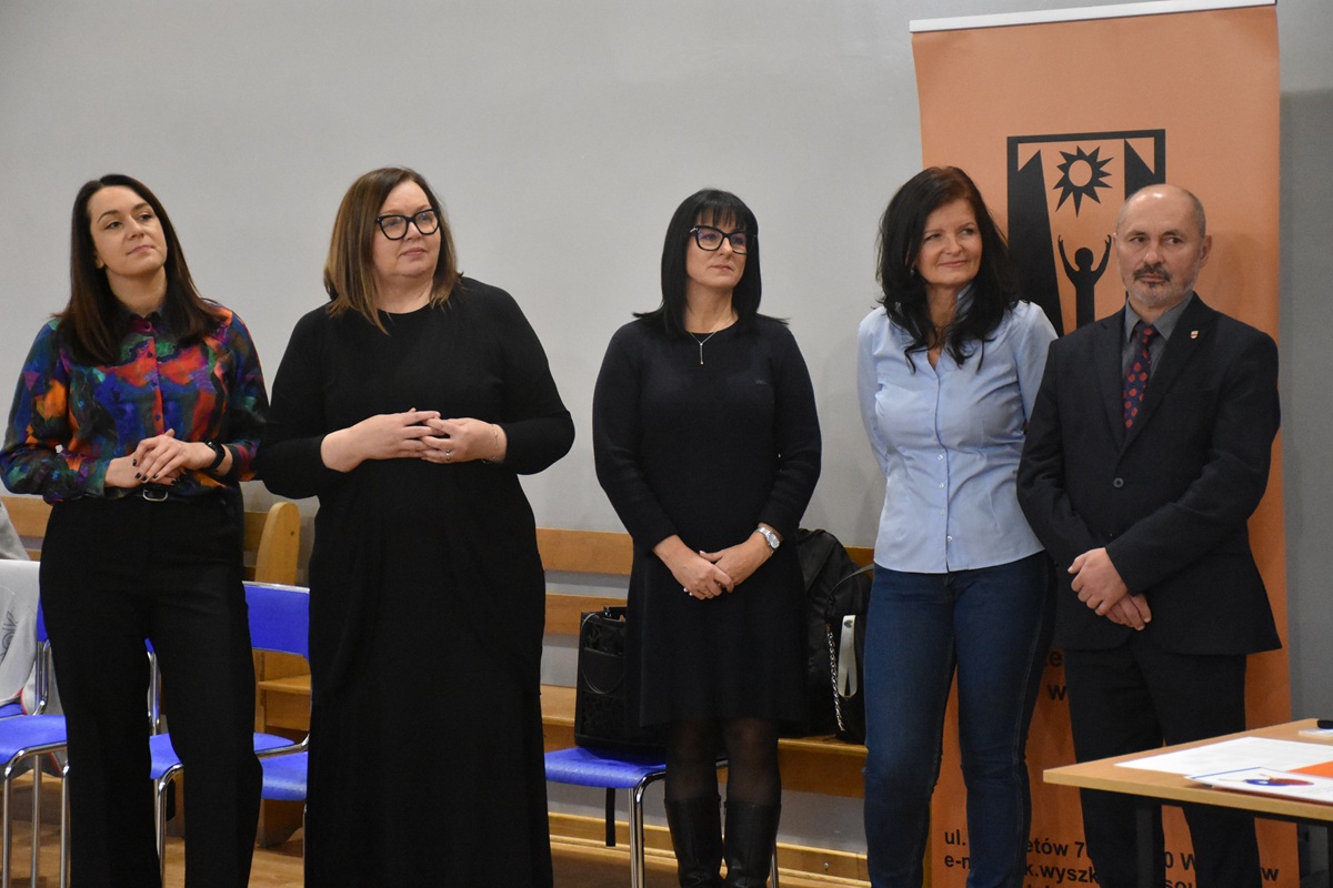 DSC_0656.JPG (258 KB)