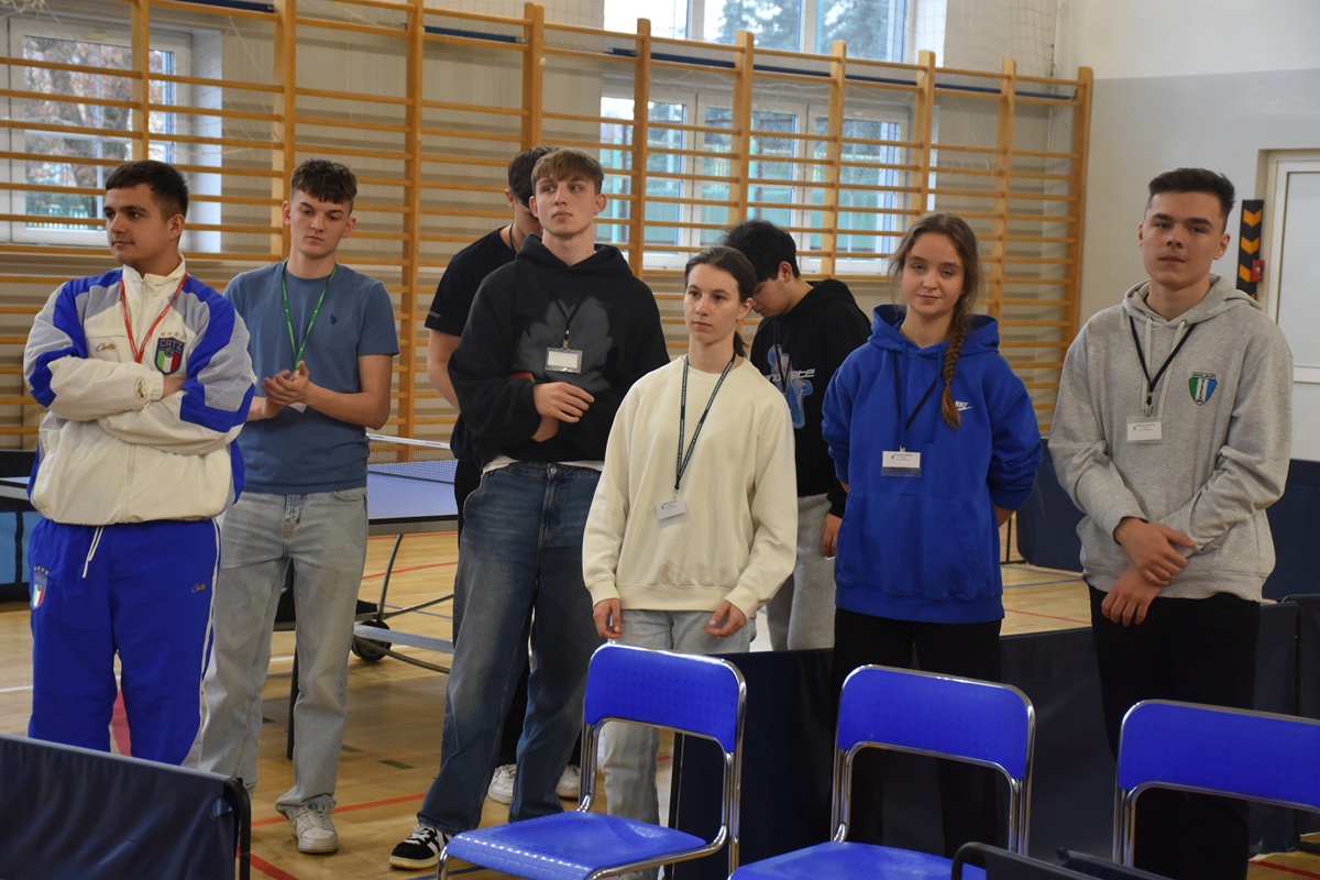 DSC_0875.JPG (313 KB)