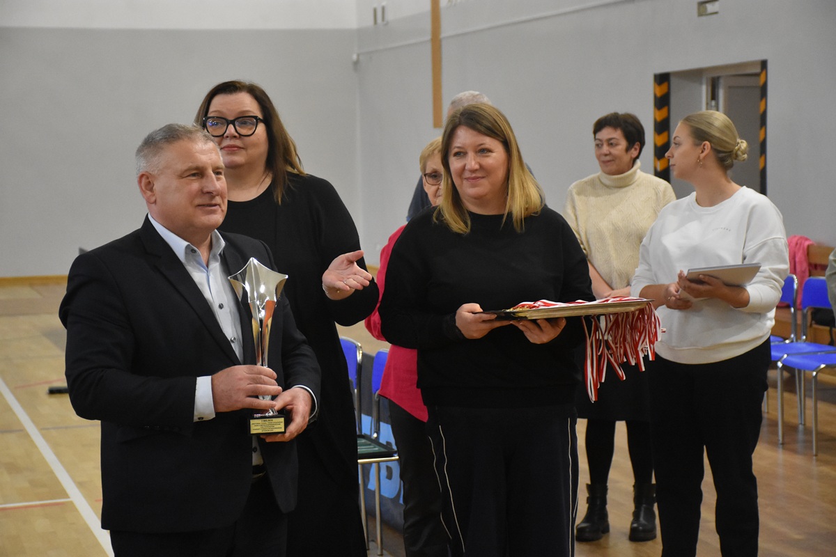 DSC_0944.JPG (244 KB)