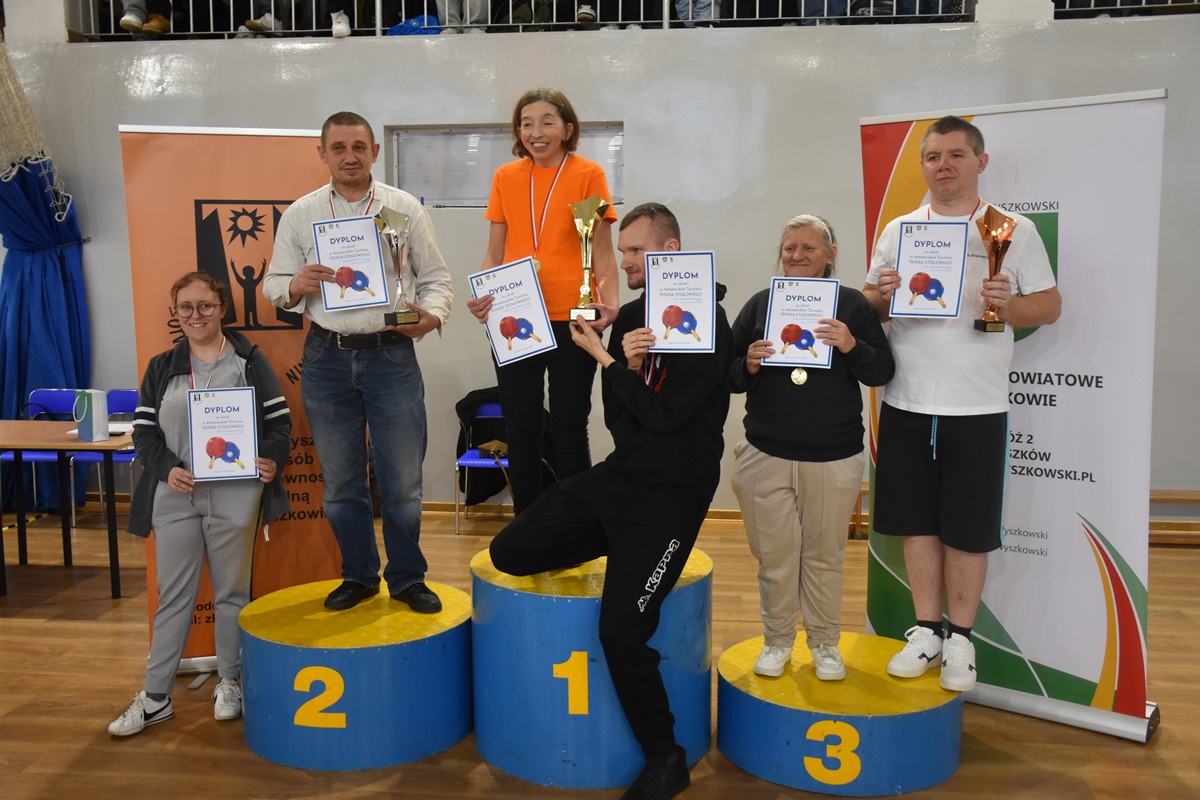 DSC_1026.JPG (306 KB)