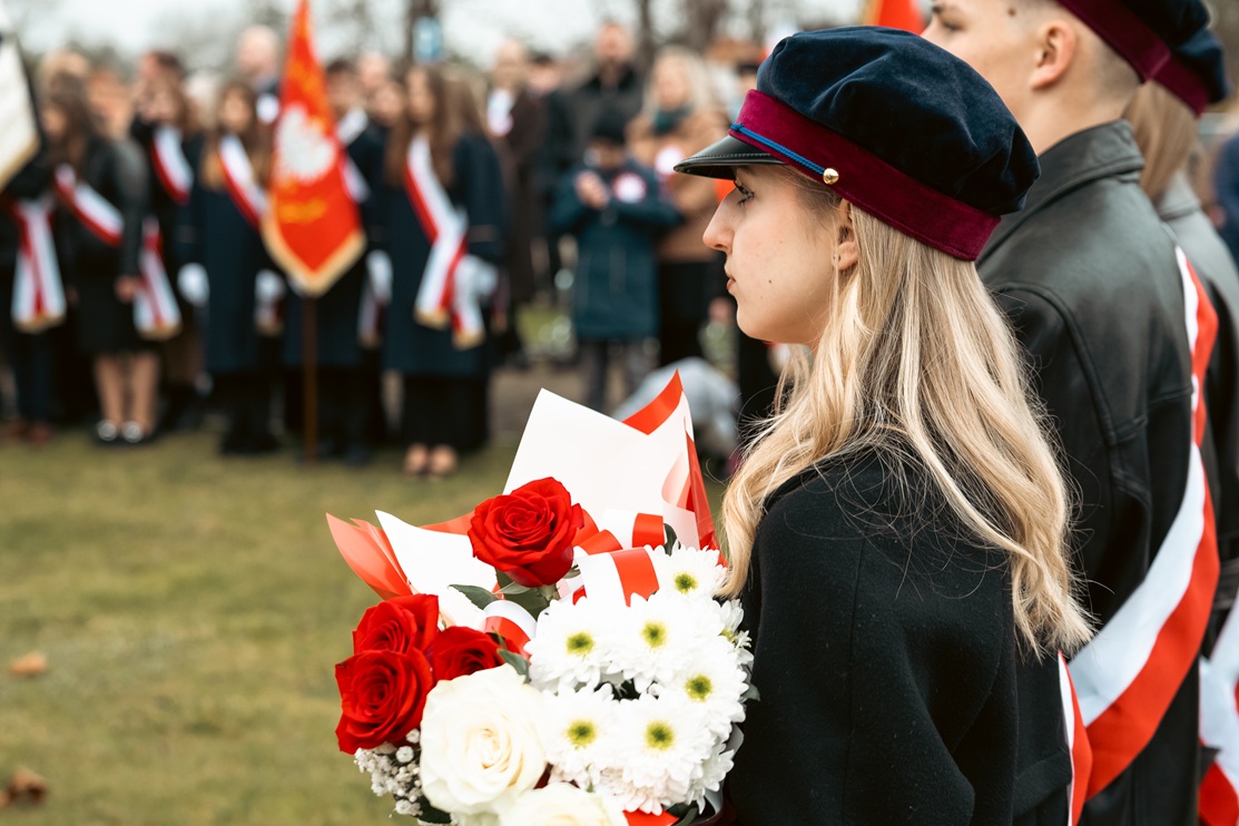 DSC_3282.jpg (269 KB)