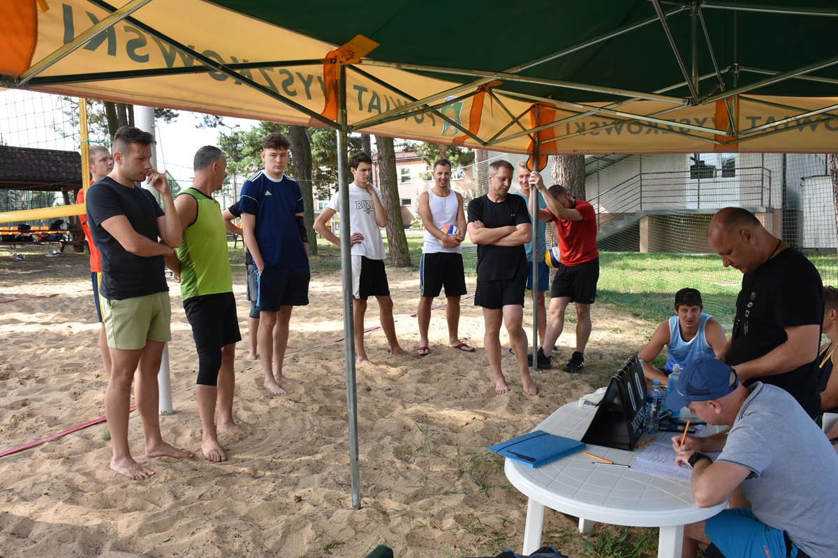 DSC_3553.JPG (453 KB)