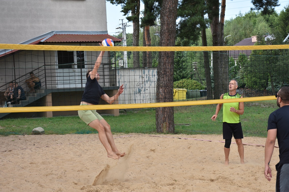 DSC_3600.JPG (446 KB)