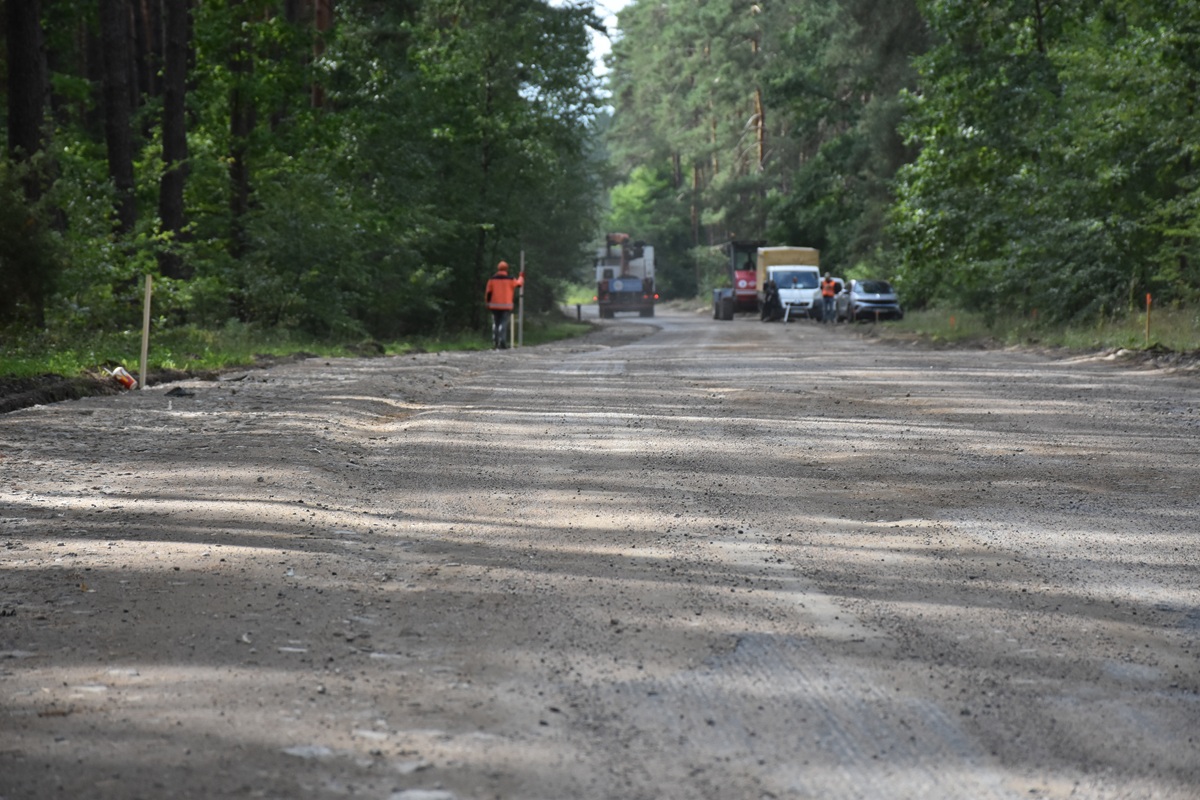 DSC_7265.JPG (372 KB)