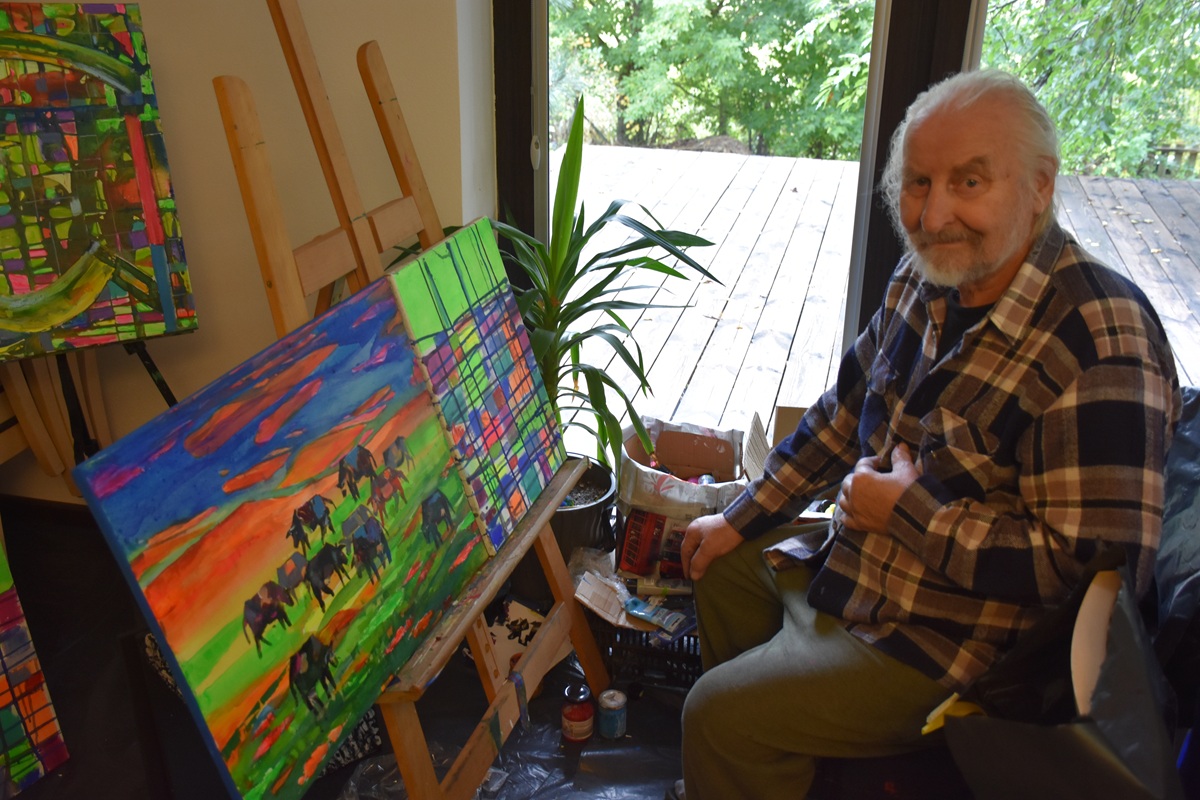 DSC_8807.JPG (356 KB)