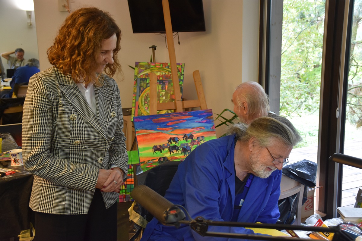 DSC_8825.JPG (375 KB)