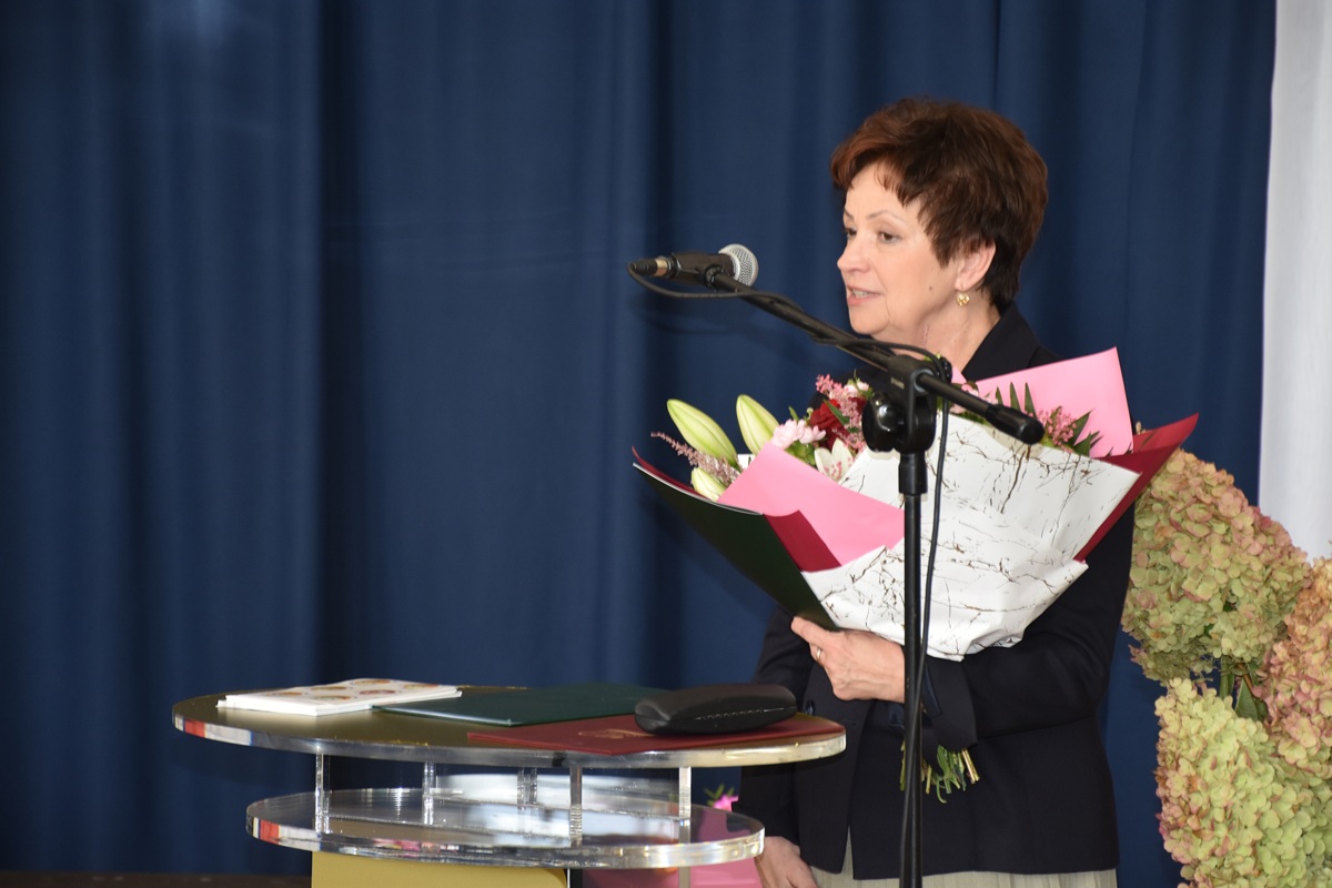 DSC_91070.JPG (222 KB)