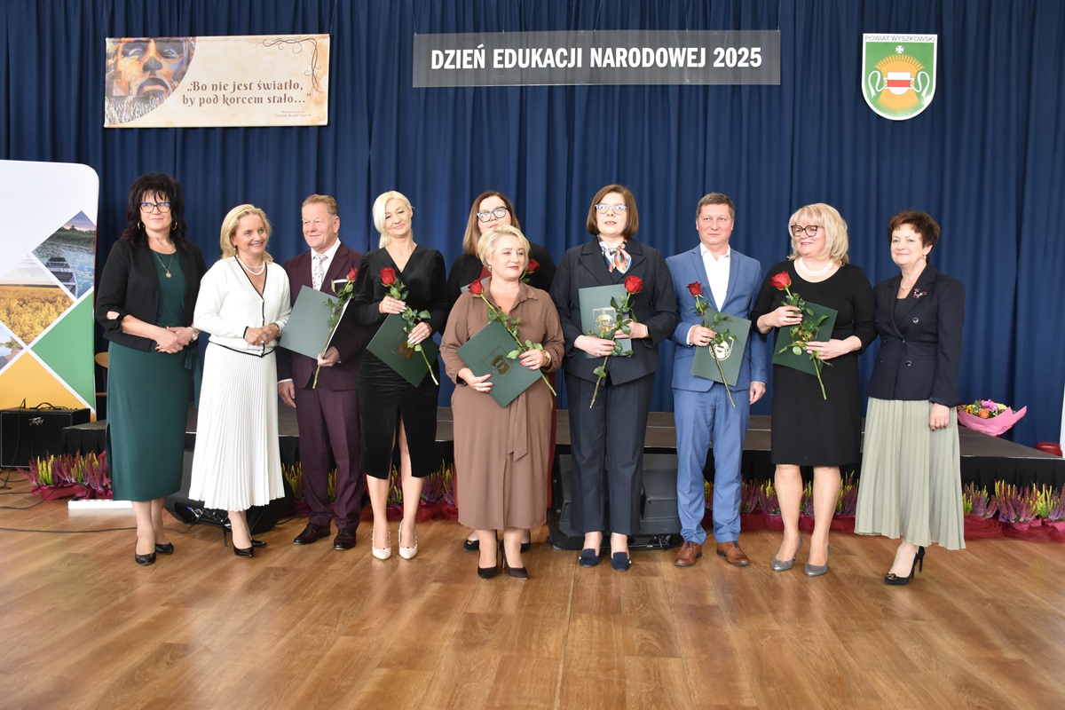 DSC_9218.JPG (330 KB)